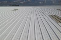 Roofing Solutions image 2